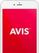 Avis kampanyalarını incelediniz mi?